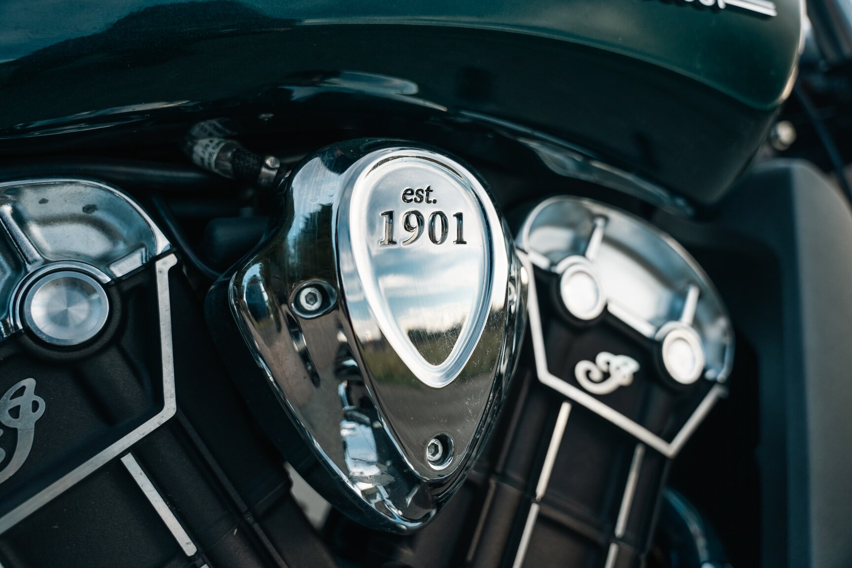 Aussenfoto 2018 Indian Scout (31)