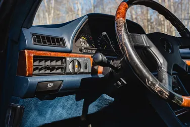 #<Image:0x00007f9ed2c567c8>