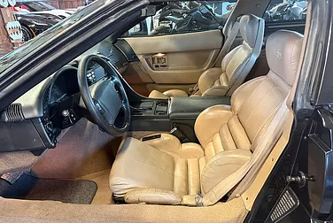 #<Image:0x00007f92e5bde758>