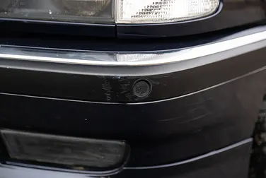 #<Image:0x00007f933efcd5e0>