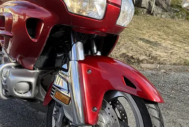 #<Image:0x00007fb2fb59be00>