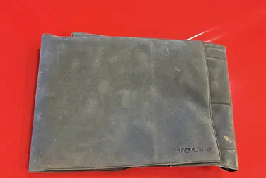 #<Image:0x00007f10b43e3d40>