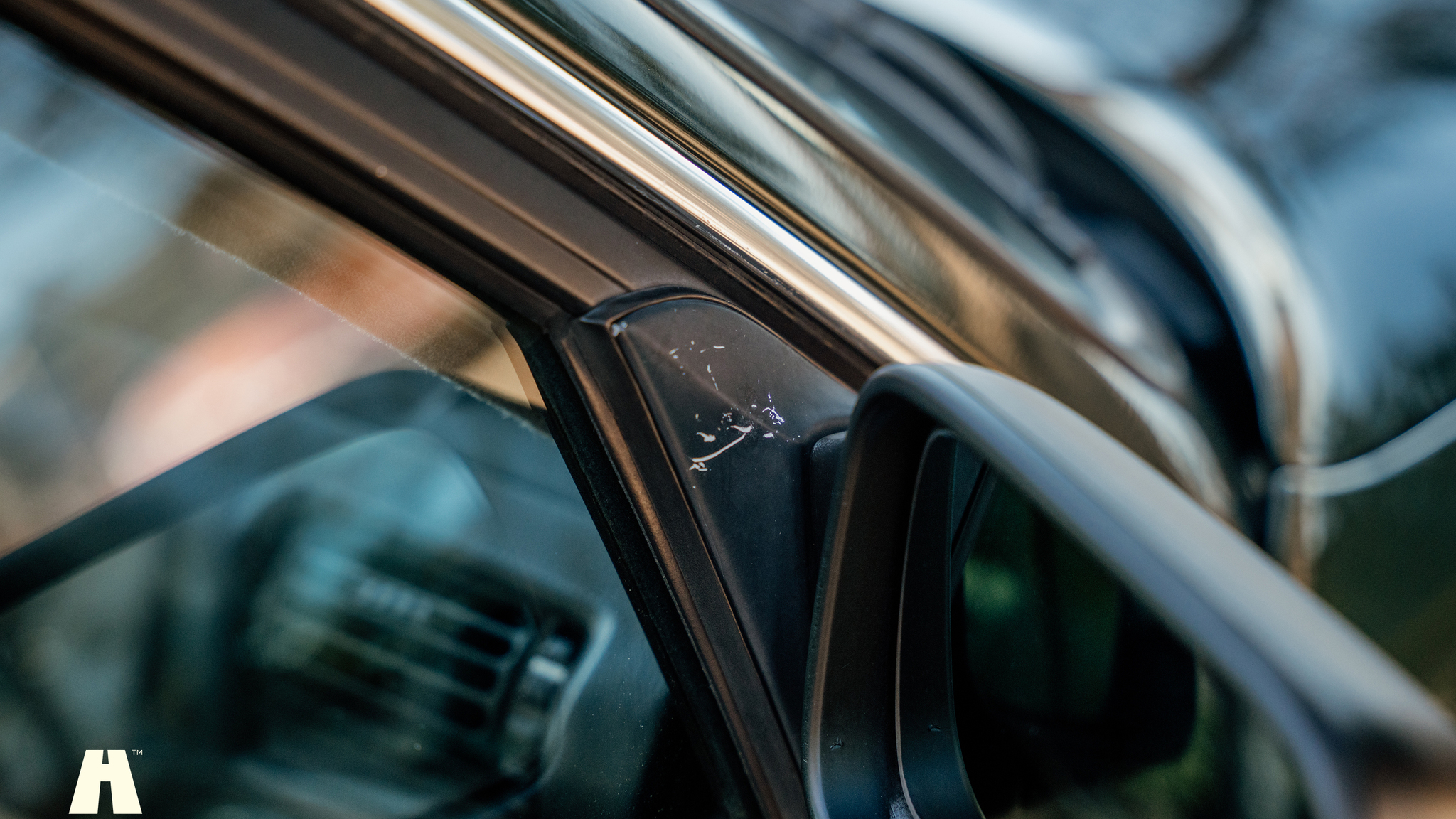 Exteriörbild på 1988 BMW 325i Coupé (51)