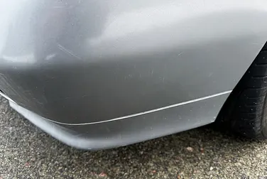 #<Image:0x00007f3ffcc96a60>