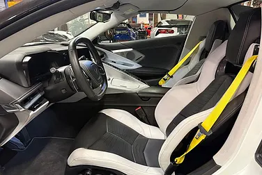 #<Image:0x00007f303a0bf790>