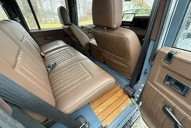 #<Image:0x00007f2fd94ca288>