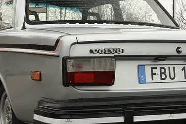 #<Image:0x00007fb768ef71e0>