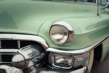 #<Image:0x00007f544c26a640>