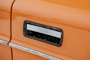 #<Image:0x00007fc8d7987950>