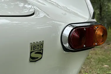 #<Image:0x00007fc325d52448>