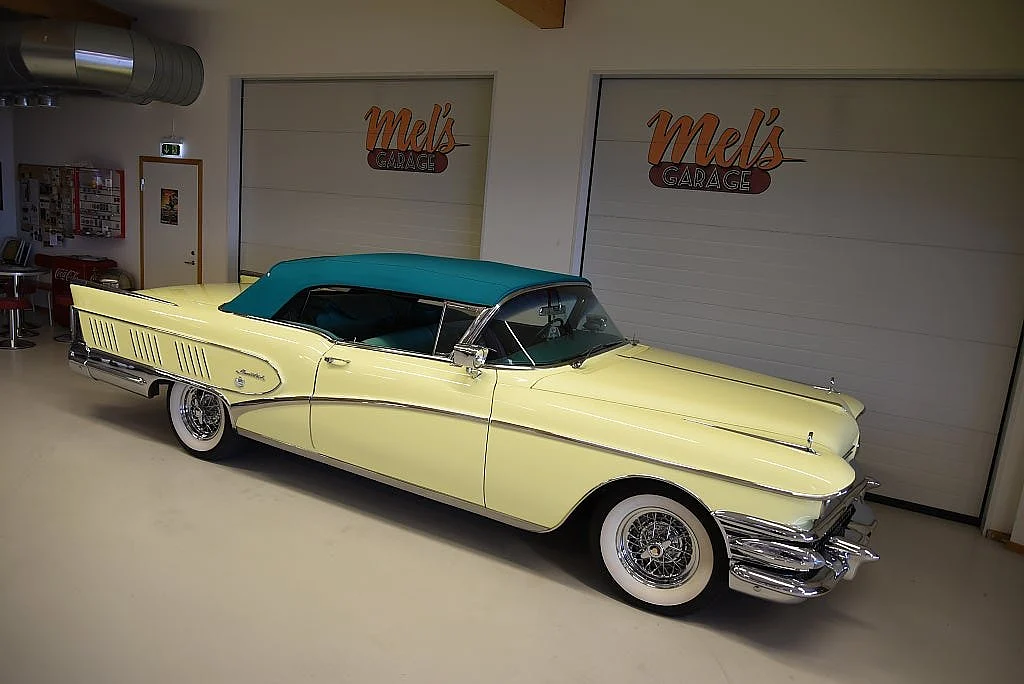 Bild von 1958 Buick Limited (12)