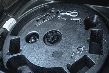 #<Image:0x00007f9ebede7e48>