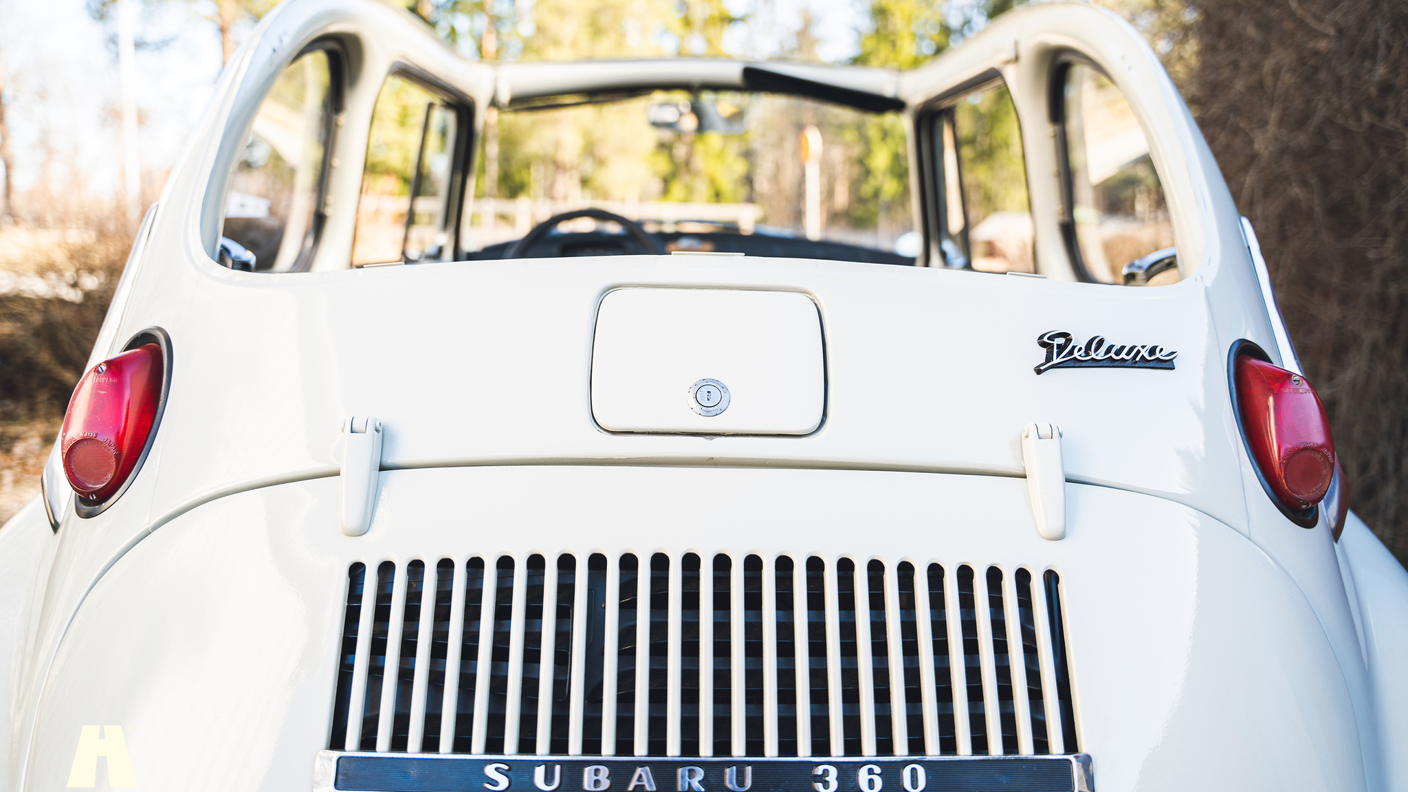 Aussenfoto 1968 Subaru 360 Deluxe (29)