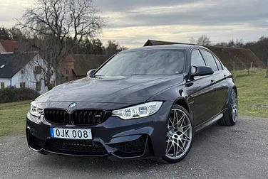 #<Image:0x00007f365826b408>