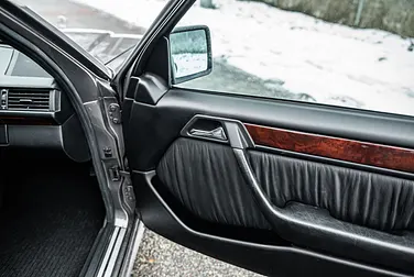 #<Image:0x00007f3ffd1f4890>