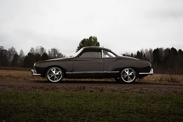 #<Image:0x00007f3e72cc3c08>