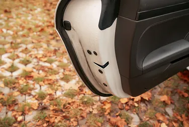 #<Image:0x00007f81b0fdeec0>