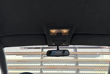 #<Image:0x00007fe9b1710140>