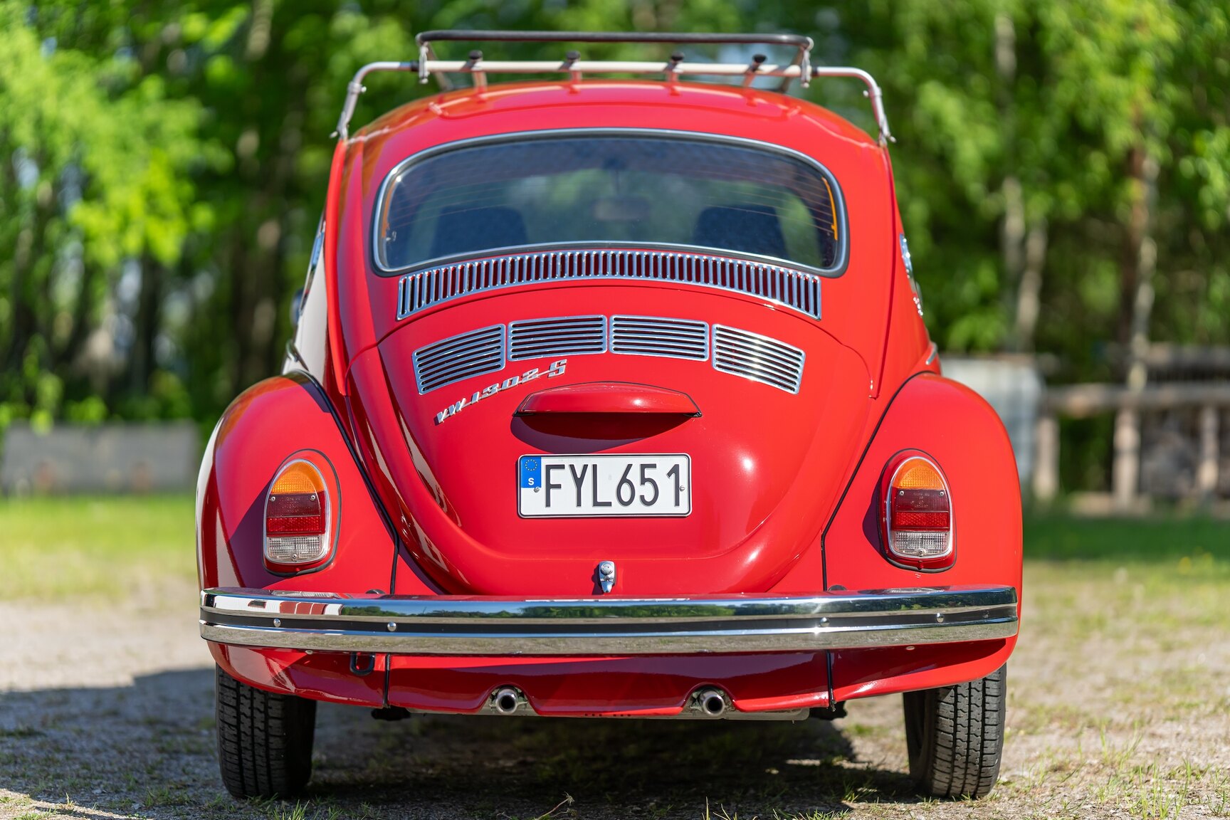 Aussenfoto 1971 Volkswagen 1302 S (4)
