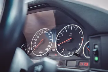 #<Image:0x00007fb755950a10>