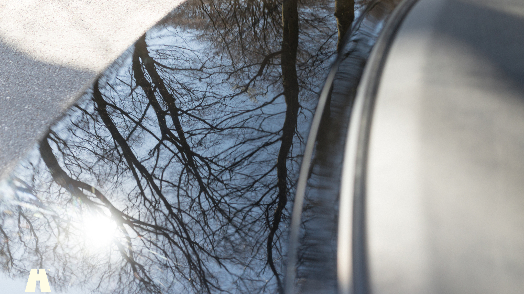 Exterior image of 1996 BMW M3 3.2 Cabriolet (52)