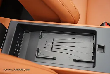 #<Image:0x00007fe2c8d9a140>