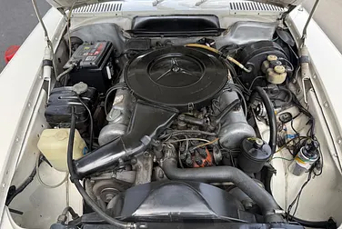 #<Image:0x00007f5bce27a520>