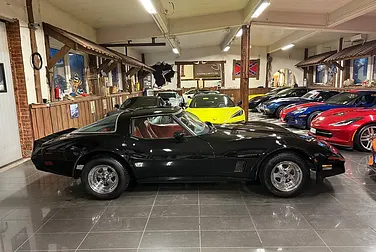 #<Image:0x00007f907a45dd48>