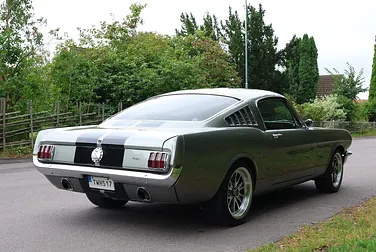 #<Image:0x00007f0abceb7440>