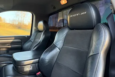 #<Image:0x00007f0abce27818>