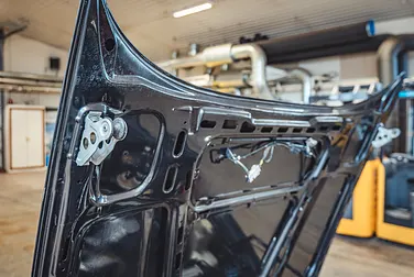 #<Image:0x00007f8c06c4d710>