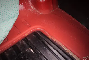 #<Image:0x00007fa84f09b1a0>