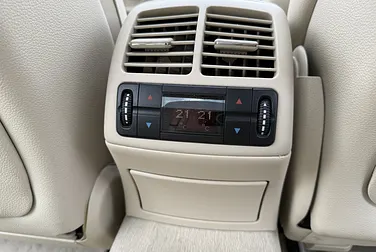 #<Image:0x00007f2ff2855a10>