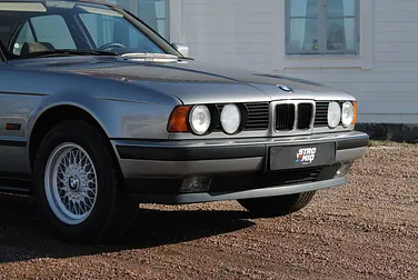 #<Image:0x00007fbc83f9f780>