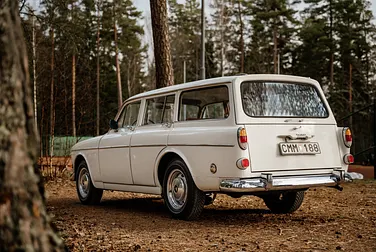 #<Image:0x00007fa276473220>