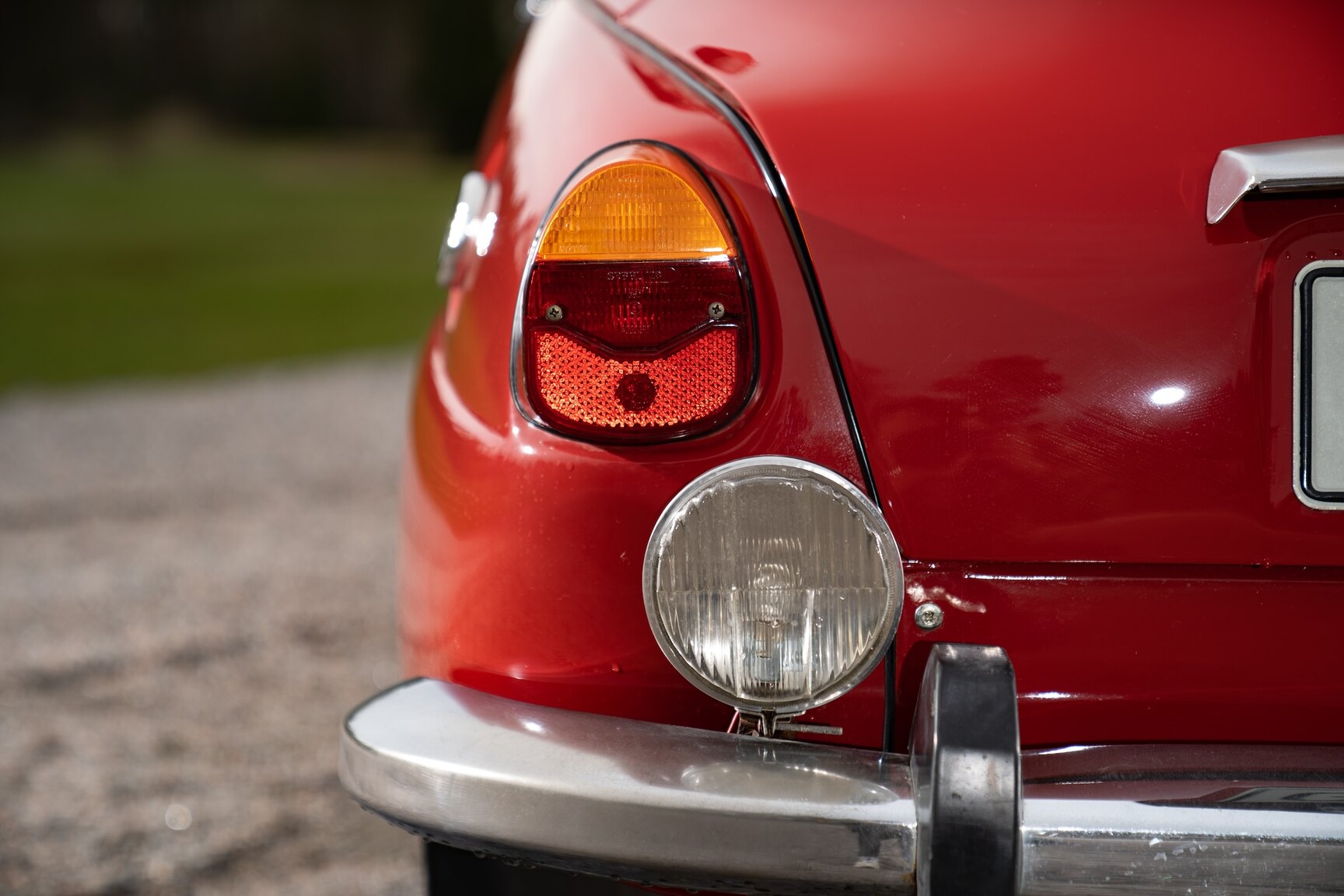 Aussenfoto 1973 SAAB 96 V4 (51)