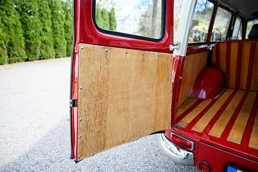 #<Image:0x00007fb9e9d48988>