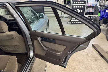 #<Image:0x00007fbc84adbf40>