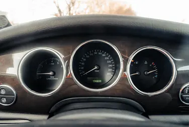 #<Image:0x00007f1cbe8ce880>