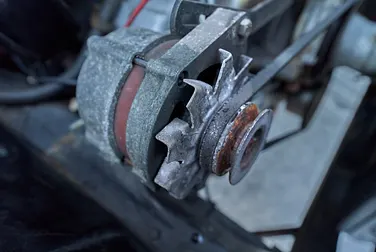 #<Image:0x00007f920a626b98>