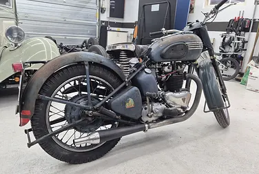 #<Image:0x00007f5fb741eb00>