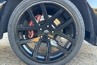 #<Image:0x00007f0abce8e248>