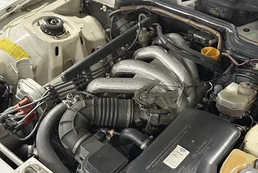 #<Image:0x00007f81aaacc6e0>