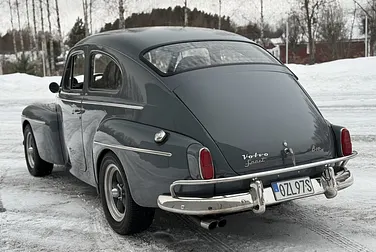 #<Image:0x00007f64594cf508>