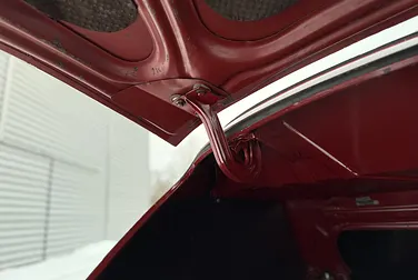 #<Image:0x00007f6469b86e18>