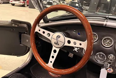 #<Image:0x00007f4cd30da648>