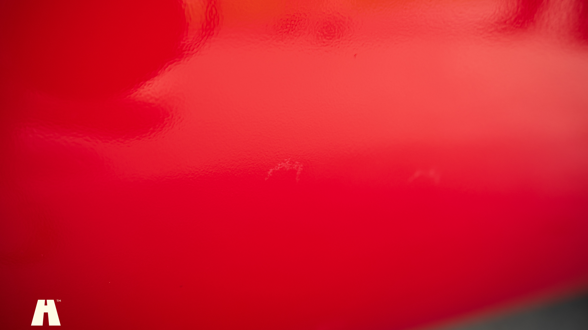 Aussenfoto 1994 Ockelbo 145 (85)