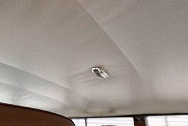 #<Image:0x00007f645e2417c8>