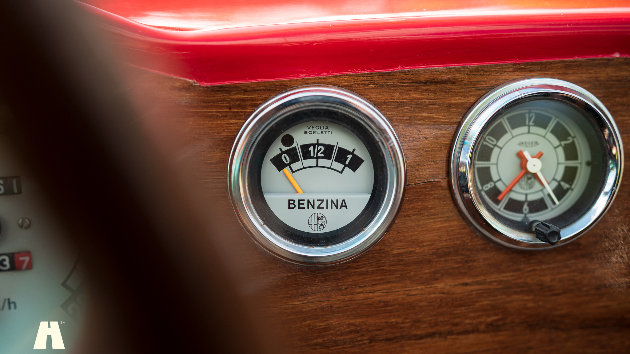 Innenraumfoto von 1994 Ockelbo 145 (29)