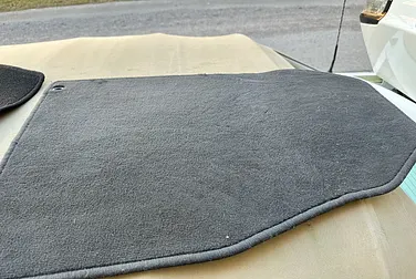 #<Image:0x00007fb7213b2588>